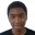 M. Diallo