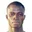 S. Coulibaly