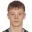 S. Gustafsson