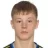 S. Gustafsson