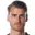 J. Hammar