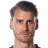 J. Hammar