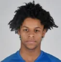 Kristian Michal — Tiền vệ, FC Slovan Liberec