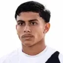 Matheus Souza Santos — Hậu vệ, Ponte Preta