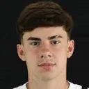 Gabriel Cicala — Tiền vệ, Ponte Preta