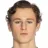 A. Wahlund