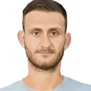 Pietro Perina — Thủ môn, US Salernitana 1919