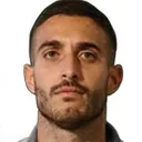 Fabrizio Alastra — Thủ môn, Team Altamura