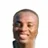 I. Ihemekwele