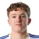 Viggo Fälth — Hậu vệ, IFK Norrköping