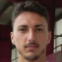 Andrea Procaccio — Tiền vệ, Calcio Desenzano