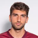 Gabriele Perretta — Hậu vệ, Forlì