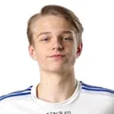 Filip Werner — Tiền vệ, IFK Norrköping