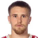 Teo Grönborg — Tiền vệ, Nordic United FC