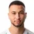 A. Boudah