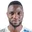J. S. Kalu