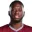 A. Wan-Bissaka