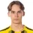 J. Engvall