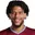 J. Todibo
