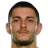 D. Kereselidze