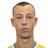 S. Georgiou
