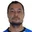 A. Correia