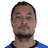 A. Correia