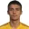 P. Pavlyuchenko
