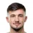 I. Borș
