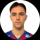 Alexandru Boiciuc — Tiền đạo, FC Bihor Oradea
