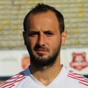 Daniel Tătar — Hậu vệ, FC Hermannstadt