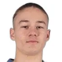 Lucas Macazaga — Hậu vệ, SD Ponferradina