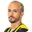 J. Godoy