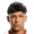 C. Collazo