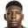 J. Brice