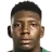 J. Brice