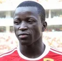 Dany Massunguna — Hậu vệ, Primeiro de Agosto