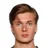 K. Gunnarsson