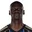 I. Touré