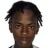 D. Pierre