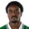 M. Nzola