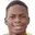 D. Atkinson