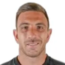 Filippo Perucchini — Thủ môn, Team Altamura