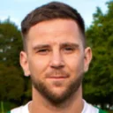 Matt Axell — Tiền vệ, Chichester City
