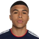 Damián Rivera — Tiền đạo, Phoenix Rising FC
