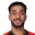 M. Abdelmonem