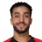 M. Abdelmonem