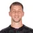 M. Svoboda