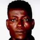 Benjamin Asare — Thủ môn, Accra Hearts of Oak