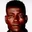 B. Asare